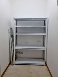 Icon (D2), Apartment #612821251
